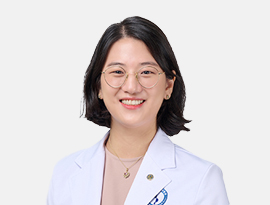 정승연 교수 베트남 Varian Oncology Summit 초청 강연