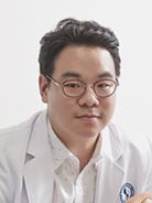 박도영 교수, 대한운동계줄기세포재생의학회 추계 학술대회 학술상 수상