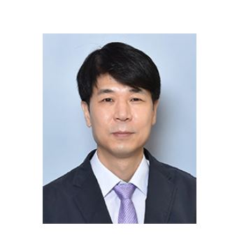원제환 교수 아시아태평양 인터벤션 영상의학회 회장 선출